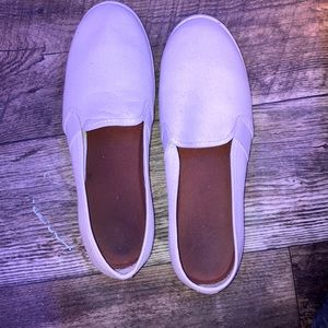 Time and True slip one